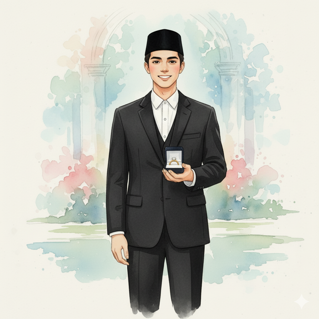 Gemini_Generated_Image_732yv6732yv6732y (1)