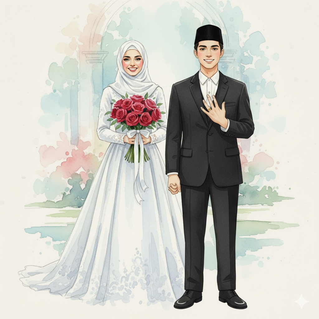 Gemini_Generated_Image_732yv6732yv6732y (2)