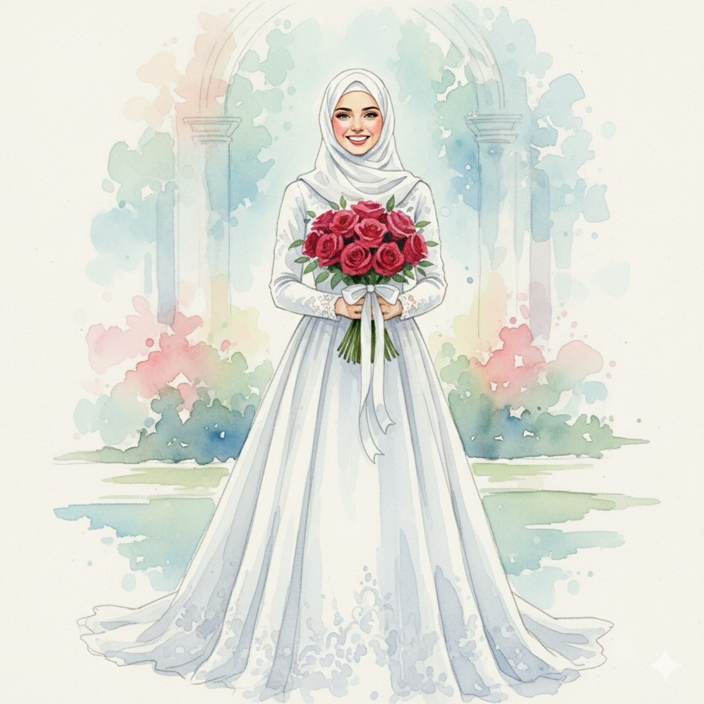 Gemini_Generated_Image_732yv6732yv6732y